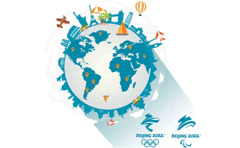 在中国澳门连接到中国vpn - 翻回VPN